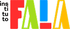Logo Instituto FALA
